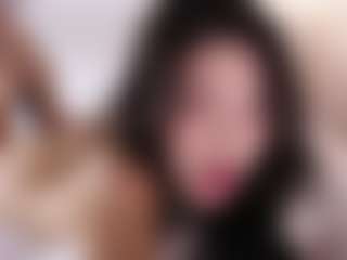 yourlittlesunrise's Live Sex Cam Show