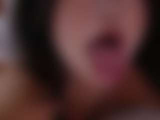 yourlittlesunrise's Live Sex Cam Show