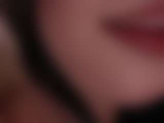 yourlittlesunrise's Live Sex Cam Show