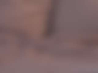yourlittlesunrise's Live Sex Cam Show