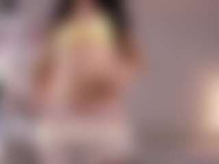 yourlittlesunrise's Live Sex Cam Show