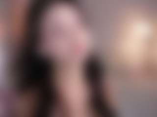 Live cam show with yourlittlesunrise - Normal on dropp.cam