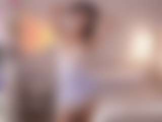 yourlittlesunrise's Live Sex Cam Show
