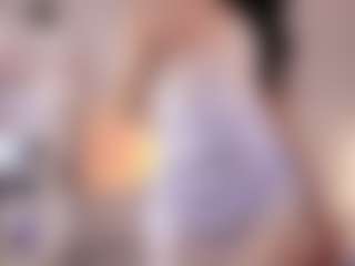 yourlittlesunrise's Live Sex Cam Show