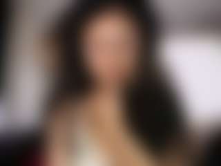 Yuanna's Live Sex Cam Show