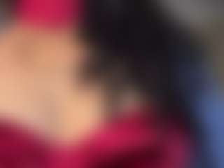 Yuanna's Live Sex Cam Show