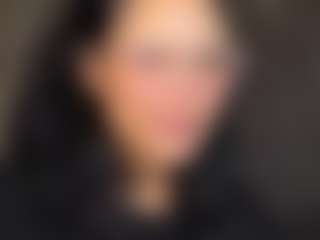 Live cam show with Yuanna - Cute on sexylive.show
