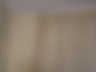 Yuanna's Live Sex Cam Show