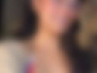 Live cam show with Yuanna - Hairy Pussy on fapnchat