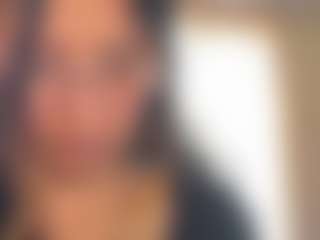 Yuanna's Live Sex Cam Show