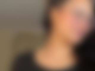 Live cam show with Yuanna - Hairy Pussy on Taboo Cams XXX