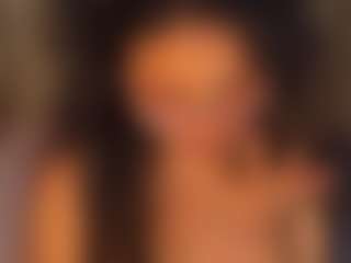 Live cam show with Yuanna - Creampie on infinitiblacc.com