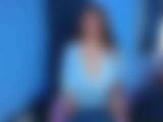 Live cam show with ZoeClarck - Red Hair on iamadamtest123.com