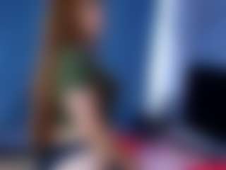 ZoeClarck's Live Sex Cam Show