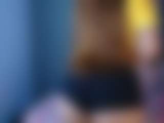 ZoeClarck's Live Sex Cam Show