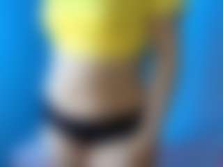ZoeClarck's Live Sex Cam Show