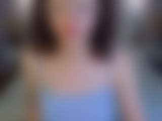 Akikq-Soma's Live Sex Cam Show