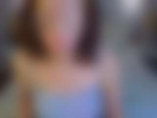 Akikq-Soma's Live Sex Cam Show
