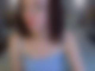 Akikq-Soma's Live Sex Cam Show