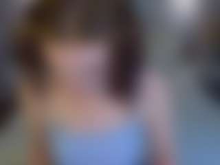 Akikq-Soma's Live Sex Cam Show