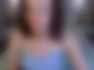 Akikq-Soma's Live Sex Cam Show