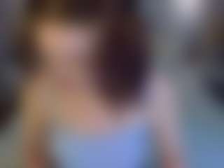 Akikq-Soma's Live Sex Cam Show
