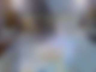 Akikq-Soma's Live Sex Cam Show