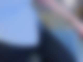 Akikq-Soma's Live Sex Cam Show