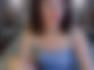 Akikq-Soma's Live Sex Cam Show