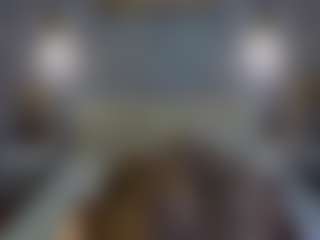 Akikq-Soma's Live Sex Cam Show