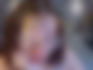 Akikq-Soma's Live Sex Cam Show
