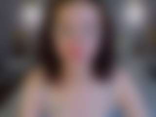 Akikq-Soma's Live Sex Cam Show