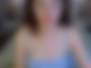Akikq-Soma's Live Sex Cam Show