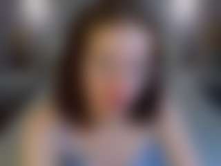 Akikq-Soma's Live Sex Cam Show