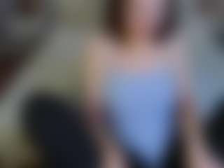 Akikq-Soma's Live Sex Cam Show
