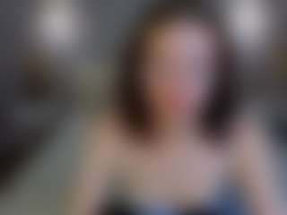 Akikq-Soma's Live Sex Cam Show
