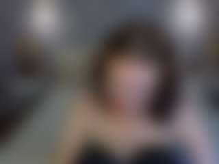 Akikq-Soma's Live Sex Cam Show