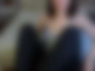 Akikq-Soma's Live Sex Cam Show