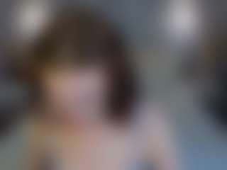 Akikq-Soma's Live Sex Cam Show