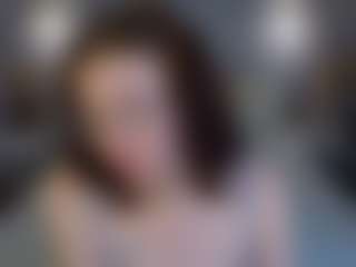 Akikq-Soma's Live Sex Cam Show
