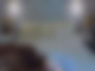 Akikq-Soma's Live Sex Cam Show