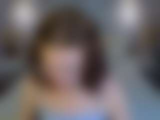 Akikq-Soma's Live Sex Cam Show