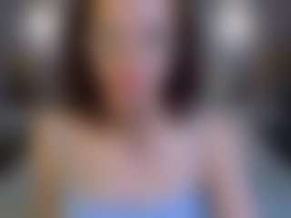 Akikq-Soma's Live Sex Cam Show