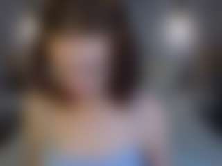 Akikq-Soma's Live Sex Cam Show