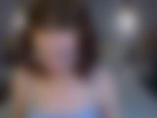 Akikq-Soma's Live Sex Cam Show