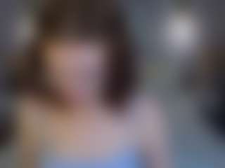 Akikq-Soma's Live Sex Cam Show