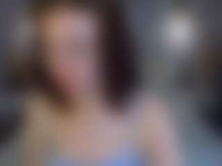 Akikq-Soma's Live Sex Cam Show