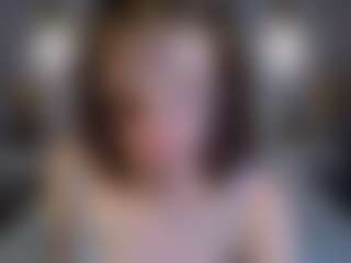 Akikq-Soma's Live Sex Cam Show