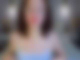 Akikq-Soma's Live Sex Cam Show