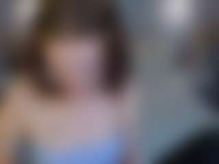 Akikq-Soma's Live Sex Cam Show